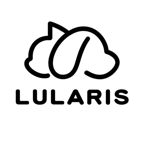 Lularis logo